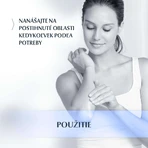 Eucerin Аквафор Регенерирующая маска 220 мл: цены и характеристики