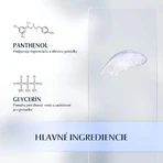 Eucerin Аквафор Регенерирующая маска 220 мл: цены и характеристики