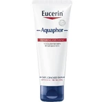 Eucerin Аквафор Регенерирующая маска 220 мл: цены и характеристики
