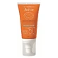 Антивіковий сонцезахисний крем SPF 50+, 50 мл, Avene