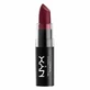 Помада для губ матова, NYX, матова, 32 Siren, 4.5 г, 4.5 г