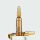 Набор с бесплатной MartiDerm Platinum Photo Age [HA+], сыворотка для лица, 2 мл x 10 ампул + Night Renew, ночной бустер, 2 мл x 5 ампул