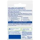 Nivea Увлажняющий бальзам для губ, 5,2 г
