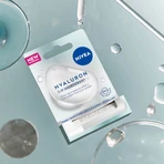 Nivea Увлажняющий бальзам для губ, 5,2 г: цены и характеристики