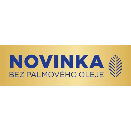 Nutrilon 3 Advanced Vanilla порошок для приготовления молочной смеси для малышей 800 г: цены и характеристики