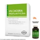 Вілкакора Профілактик, 60 капсул