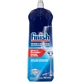 Finish Rinse&Shine Ополіскувач-ополіскувач, 800 мл