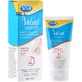 Крем для шкіри ніг Scholl Velvet Smooth