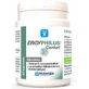 Ergyphilus Confort Nutergia, Микробиота 60 капсул