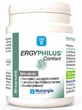 Ergyphilus Confort Nutergia, Микробиота 60 капсул