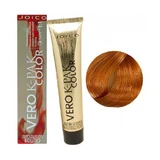 Перманентная краска для волос Joico Vero K-Pak Colour 8RG 74 мл