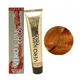 Перманентна фарба для волосся Joico Vero K-Pak Colour 8RG 74 мл