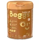 Молоко для малышей Beggs 4 2 x 800 г