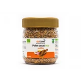Пилок сушений Eco, 130 г, Apiland