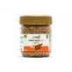 Пилок сушений Eco, 130 г, Apiland
