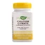 Комплекс цитрата кальция Nature's Way, 100 капсул, Secom