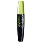 Туш для вій Gabriella Salvete XXpress Volume Black 12 мл