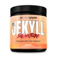 Передтренувальний протеїн Dr Jekyll Signature, Апельсин, 270 г, Prosupps