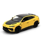 Металевий автомобіль Lamborghini Urus Performante, 13 см, 3 роки+, Kinsmart