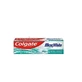 Зубная паста Max White, 100 мл, Colgate