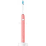 Электрическая зубная щетка Oral B Pulsonic Slim clean 2 000 Pink 1×1 шт, электрическая зубная щетка: цены и характеристики
