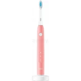 Oral B Електрична зубна щітка Pulsonic Slim clean 2 000 Pink 1×1 шт, електрична зубна щітка