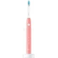 Электрическая зубная щетка Oral B Pulsonic Slim clean 2 000 Pink 1×1 шт, электрическая зубная щетка