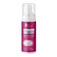 Ava Laboratorium Rosacea Repair aging очищающая пенка для лица с гесперидином, 150 мл