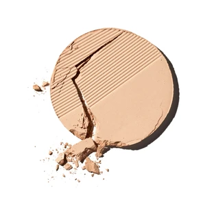 Catrice All Matt Plus Shine Control Powder, матуюча пудра, 030N Теплий бежевий, 10 г
