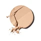 Catrice All Matt Plus Shine Control Powder, матирующая пудра, 030N Warm Beige, 10 г