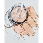 Catrice All Matt Plus Shine Control Powder, матуюча пудра, 030N Теплий бежевий, 10 г: ціни та характеристики