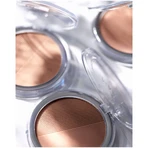 Catrice All Matt Plus Shine Control Powder, матуюча пудра, 030N Теплий бежевий, 10 г: ціни та характеристики