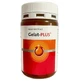 Gelati Plus таблетки №90