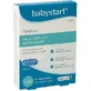 BabyStart FertilMan витамины для мю с L-таурином 30 таблеток