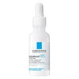 Сироватка La Roche Posay Cicaplast B5 ультра-відновлююча та ультра-зволожуюча, 30 мл