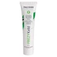 Нежный крем для профилактики рубцов Frezykeld, 40 мл, Frezyderm