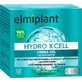 Elmiplant Крем для лица для нормальной кожи, 50 мл