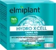 Крем для обличчя Elmiplant для нормальної шкіри, 50 мл