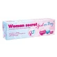 Тестовий набір Woman Secret для визначення статі дитини