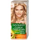 Фарба перманентна для волосся Colour Naturals 9.1 попелясто-русявий, 1 шт.