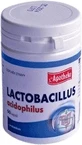 Apotheke Lactobacillus acidophilus 60 капсул