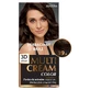 Joanna Multi Cream Color Краска для волос 39,5 Травянистый березовый