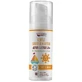 Woodenspoon Детский и семейный лосьон для тела SPF30, 50 мл