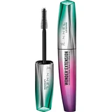 Туш для вій Rimmel London Wonder'Extension Туш для вій 001 Very Black, 11 мл