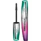 Rimmel London Wonder'Extension Mascara 001 Very Black, 11 мл