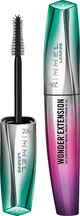 Rimmel