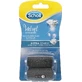 Сменные роликовые насадки Scholl Velvet Smooth Diamond Crystals, №2