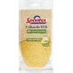 Губка Spontex Absorb+ ECO 2 шт