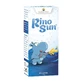 РІНОСУН Спрей, 20 мл, Sun Wave Pharma