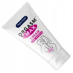  Інтимний крем Medica-Group Orgasm Max Cream для підвищення оргазму у жінок, 50 мл: ціни та характеристики